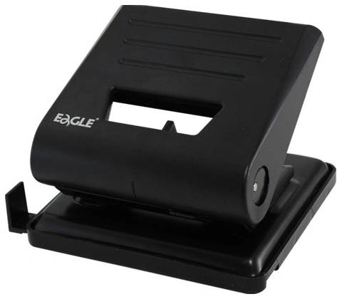 Eagle 837 L