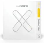 D'Addario XSE0946 Струни за електрическа китара