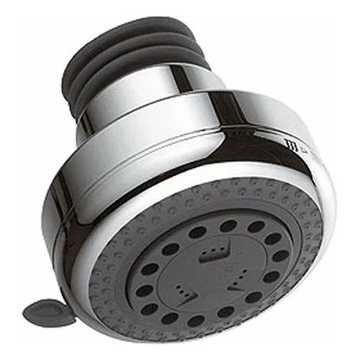KLUDI 6230205-00