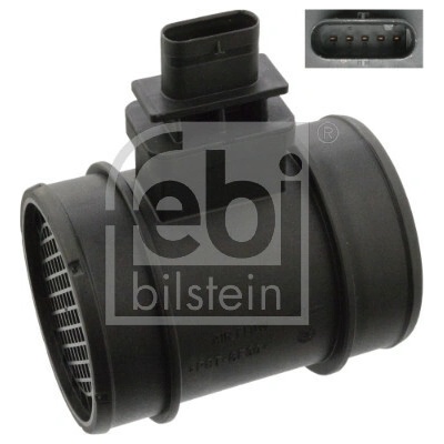 Merač hmotnosti vzduchu FEBI BILSTEIN 105777