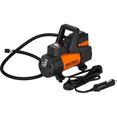 Kraft&Dele KD3440