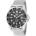 Invicta 47172