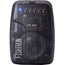 Flajzar Fishtron RX SIX Černá