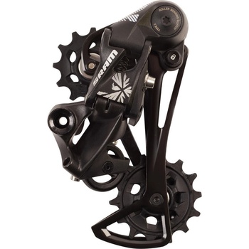 SRAM NX Eagle