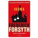 Ikona