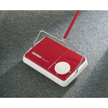 Leifheit Regulus zametač mechanický 11709