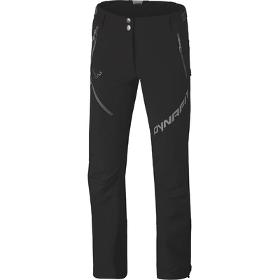 Dynafit Дамски панталон за ски-туринг Dynafit Women's Mercury 2 Dynastretch Pant Ski touring trousers - Black Out - размер 42 (107-1677-0216)