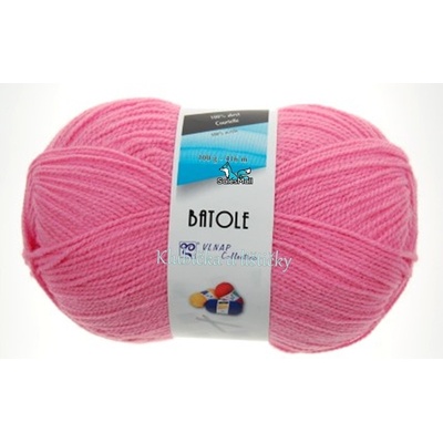 Vlnap Batole 52910-mandlový květ