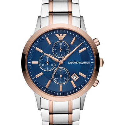 Emporio Armani AR80025
