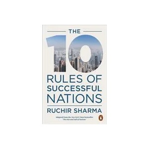 10 Rules of Successful Nations (0000)
