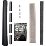 Grundfos 116251