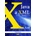 Java a XML Pavel Herout