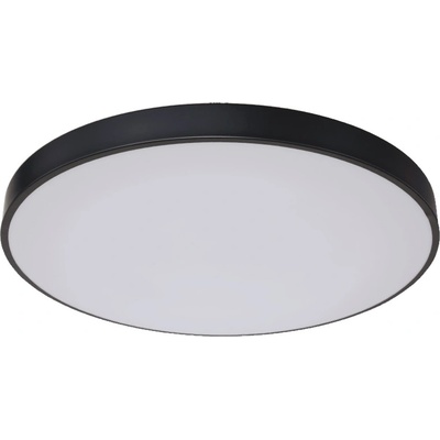Light Prestige LP-433/1C L BK