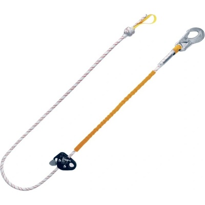 Singing Rock Site 4 m