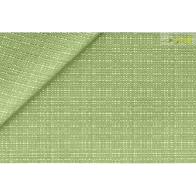 potahová látka 943 zelenkavá š.280cm