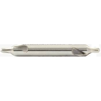KS Tools 330.1216