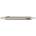 KS Tools 330.1216