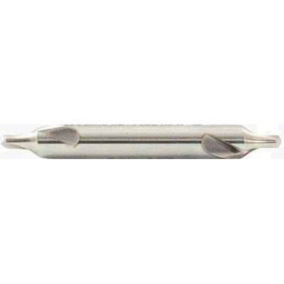 KS Tools 330.1216