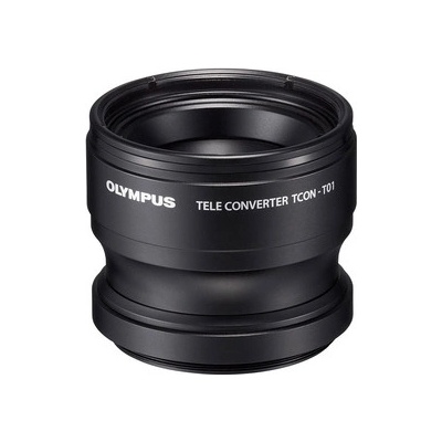 Olympus TCON-T01