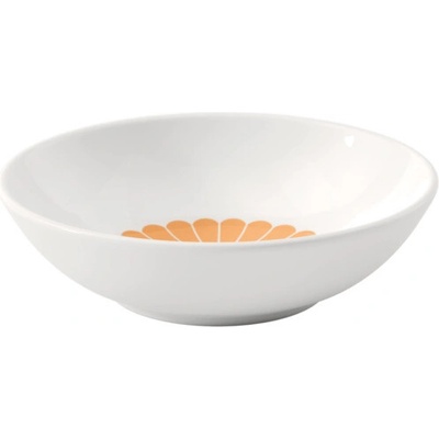 Villeroy & Boch Kompótová miska Fleur Soleil 0,12 l
