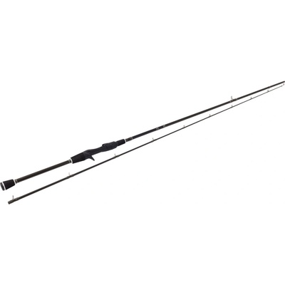 Westin W2 Finesse Crank-T M 2,1 m 5-20 g 2 díly