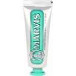 Marvis Toothpaste Marvis Strong Mint (25 ml)