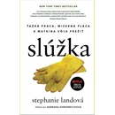 slúžka