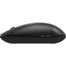 DeLUX M399DB