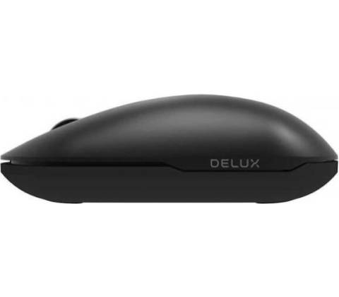 DeLUX M399DB