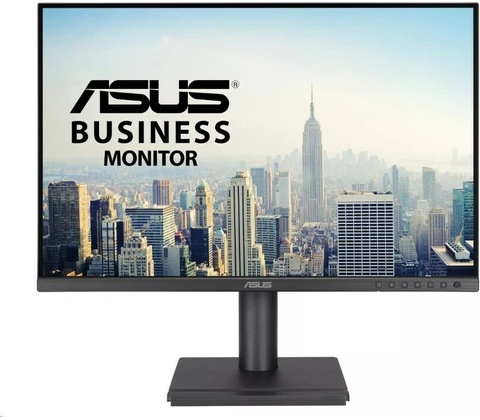 Asus BE248CFN