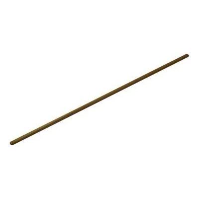 J.A.D. Tools násada na smeták, 24 mm, 150 cm