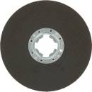 BOSCH 2.608.619.261