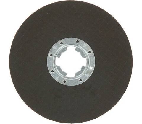 BOSCH 2.608.619.261