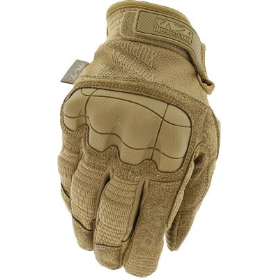 Mechanix Wear M-Pact coyote – Zboží Dáma