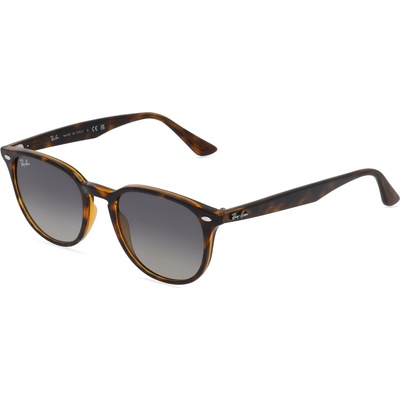 Ray-Ban RB4259 710 11