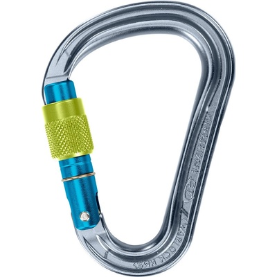 Climbing Technology Warlock