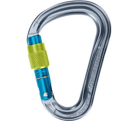 Climbing Technology Warlock