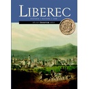 Liberec