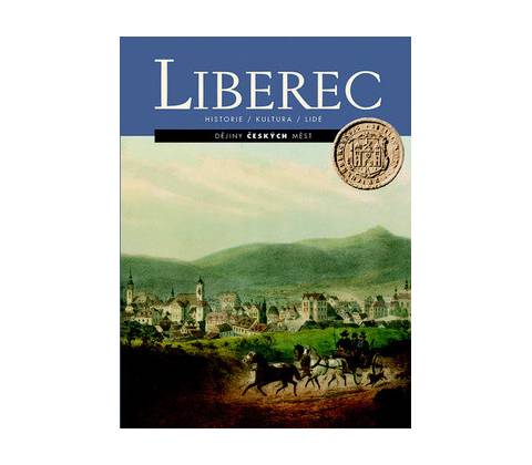 Liberec