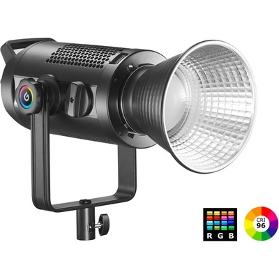 Godox SZ150R
