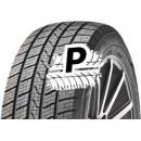 Osobné pneumatiky Aplus A909 165/65 R14 79H