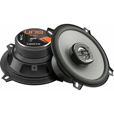 Hertz UNO X130