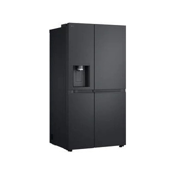 LG GSLE91EVAC