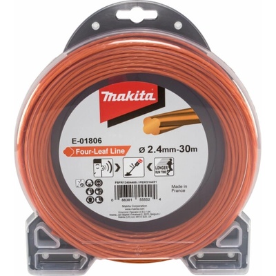 Makita E-01806