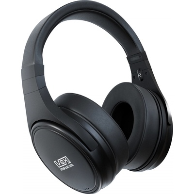 Steven Slate VSX Modeling Headphone