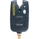 Saxcarp Elektronický signalizátor záběru 80109 GREEN