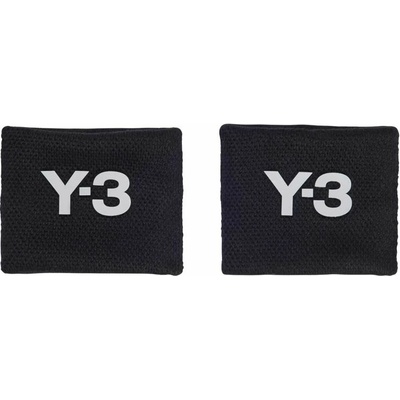 adidas Y-3 Tennis S