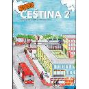 Hravá čeština 2