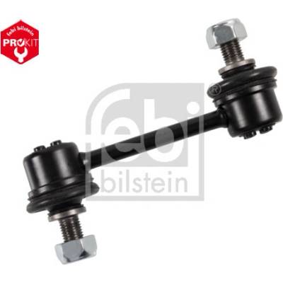 Tyč nebo vzpěra stabilizátoru FEBI BILSTEIN 33763