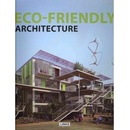 Eco-Friendly Architecture